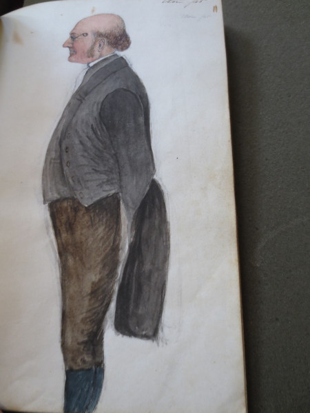 FDA-V.3-2016-ZZN image FDA-V.3-2016-ZZN