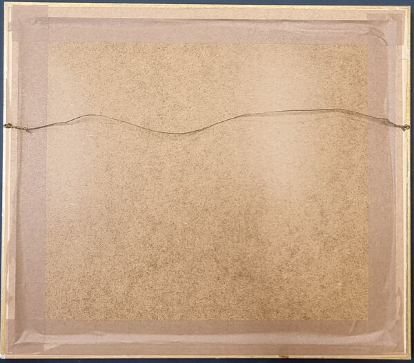 FDA-E.3320-2025-D image FDA-E.3320-2025-D