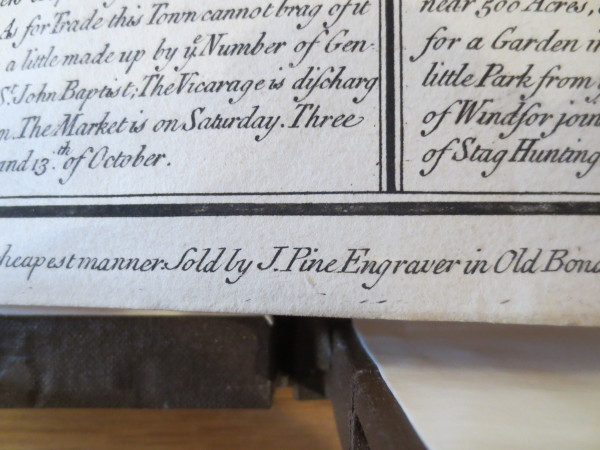 FDA-E.2671-2016-P image FDA-E.2671-2016-P