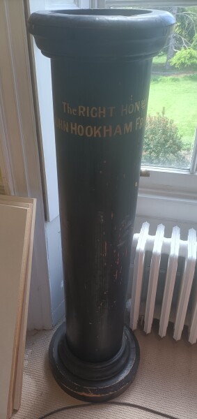 image FDA-A.2596-2026