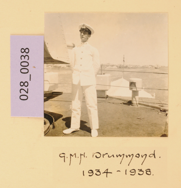 PA-A.28_38-2012 image PA-A.28_38-2012