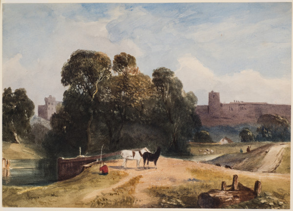 FDA-D.1353-2015-cr image FDA-D.1353-2015-cr