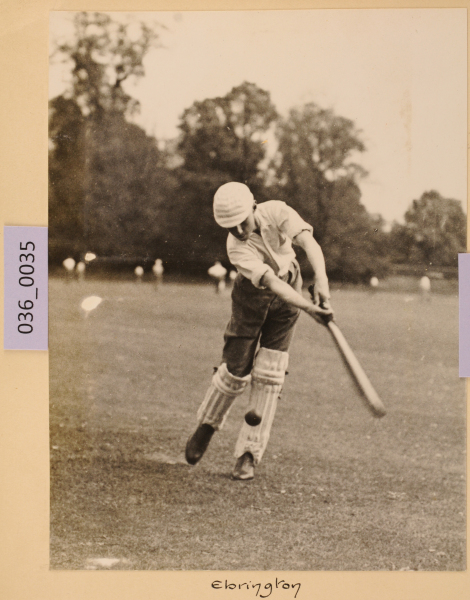 PA-A.36_35-2012 image PA-A.36_35-2012