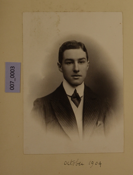 PA-A.7_3-2012 image PA-A.7_3-2012