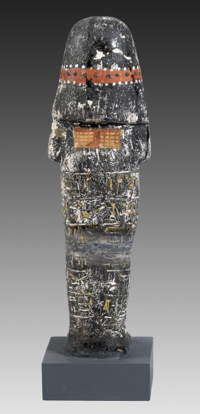 ECM.414-2010-BB image ECM.414-2010-BB