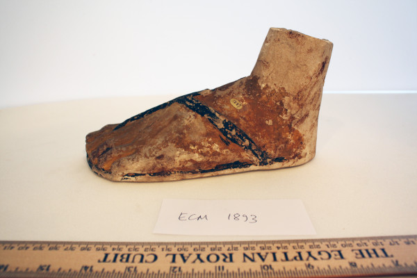 ECM.1893-2010-F image ECM.1893-2010-F