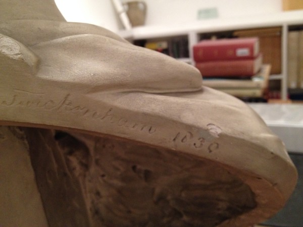 FDA-Sc.55-2017-B image FDA-Sc.55-2017-B