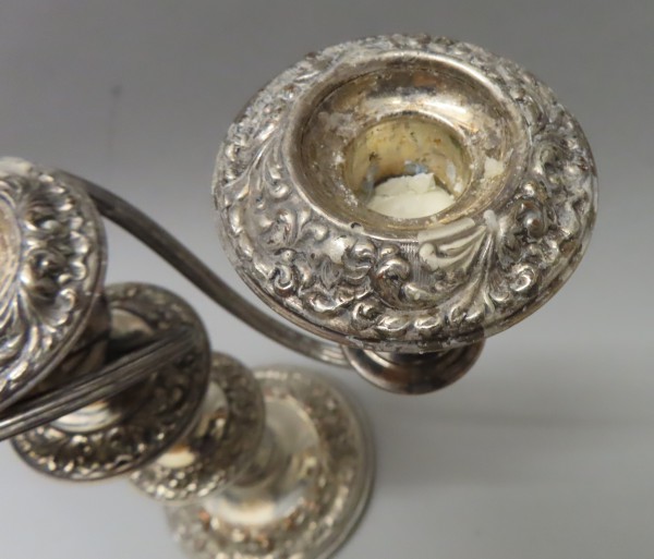 image ECS-SP.16-2015-B