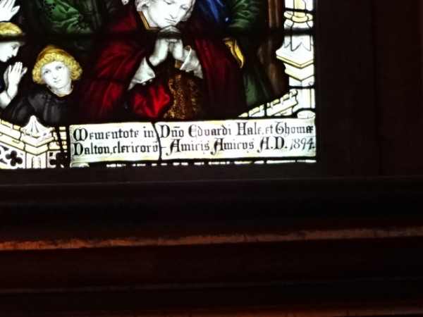 FDA-A.388_11_1c-2013-B image FDA-A.388_11_1c-2013-B