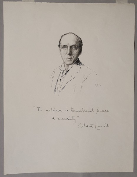 FDA-D.1739_4-2024 image FDA-D.1739_4-2024