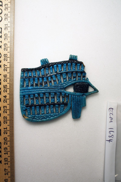 ECM.1684-2010-A image ECM.1684-2010-A