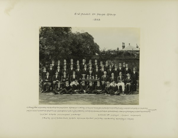 PA-A.276-2024-s image PA-A.276-2024-s