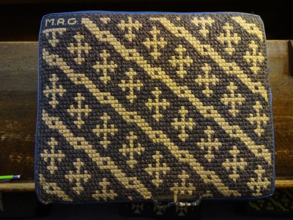 FDA-A.506_2_17-2017 image FDA-A.506_2_17-2017