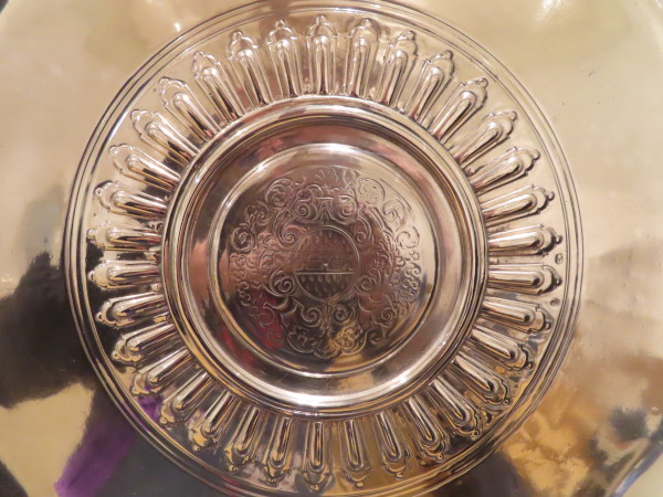 ECS-S.13_2-2014-B image ECS-S.13_2-2014-B