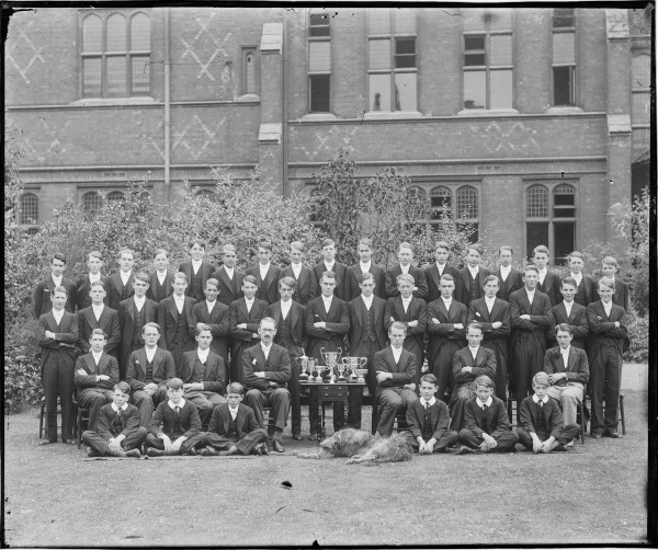 PA-N.637-2024 image PA-N.637-2024