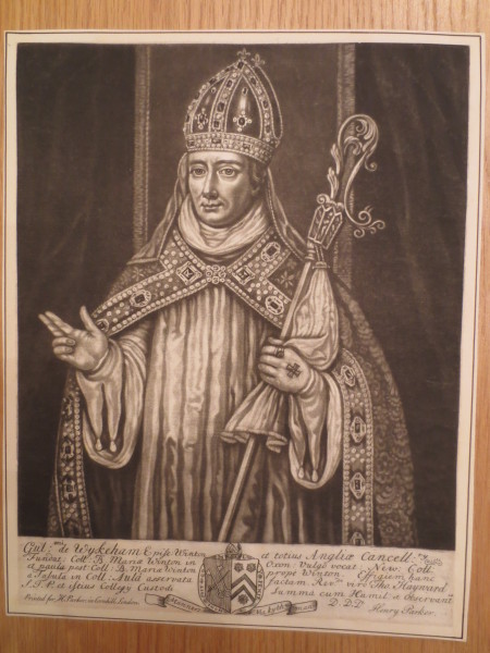 FDA-E.2146-2015 image FDA-E.2146-2015