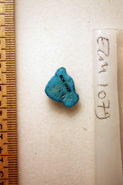 ECM.1079-2010-B image ECM.1079-2010-B