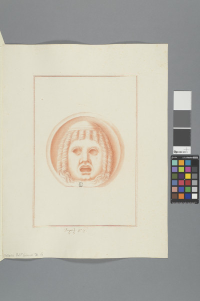 ECL-Bm.5_7-2012 image ECL-Bm.5_7-2012