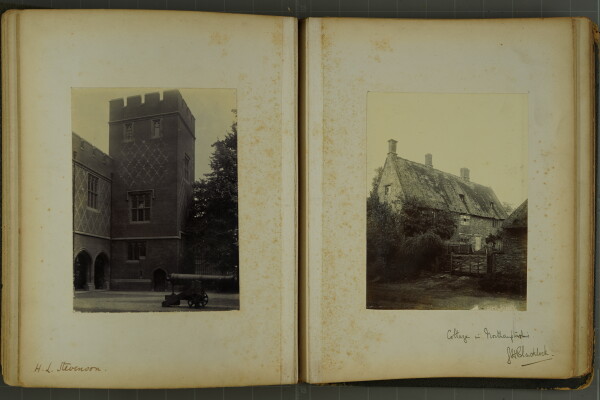 PA-A.83_9-2024 image PA-A.83_9-2024