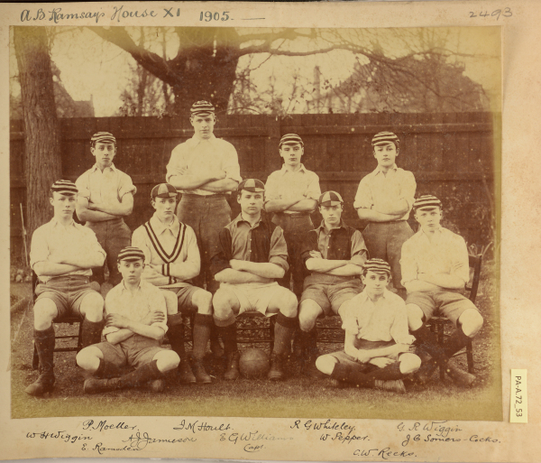 PA-A.72_53-2013 image PA-A.72_53-2013