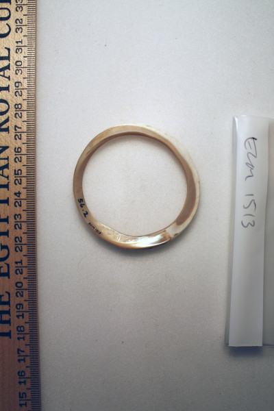 ECM.1513-2010-B image ECM.1513-2010-B