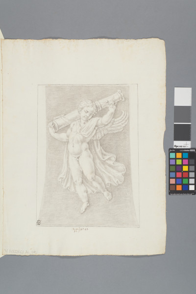 ECL-Bm.12_93-2013 image ECL-Bm.12_93-2013