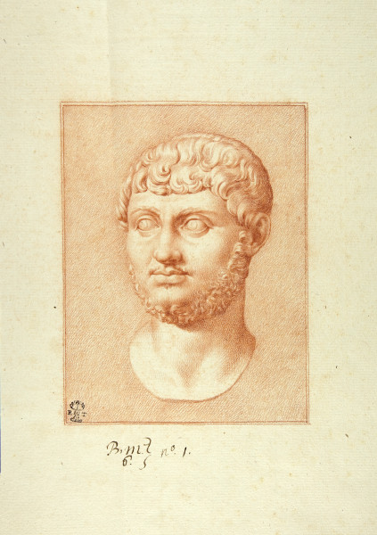 ECL-Bm.6_1-2012 image ECL-Bm.6_1-2012