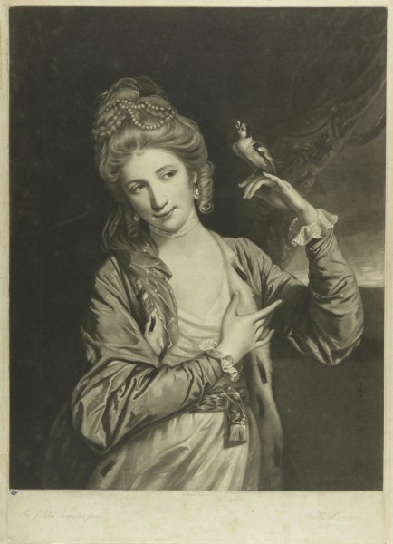 FDA-E.1294-2014 image FDA-E.1294-2014