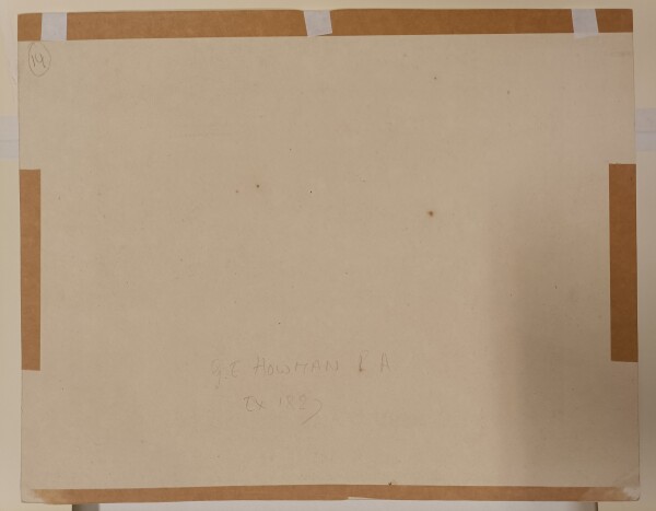 FDA-D.235-2010-H image FDA-D.235-2010-H