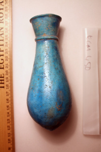 ECM.450-2010-A image ECM.450-2010-A