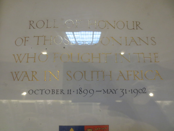 FDA-A.2071-2020-F image FDA-A.2071-2020-F