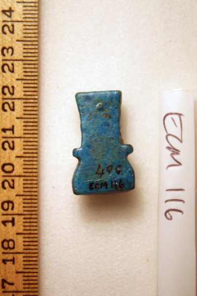 ECM.116-2010-B image ECM.116-2010-B