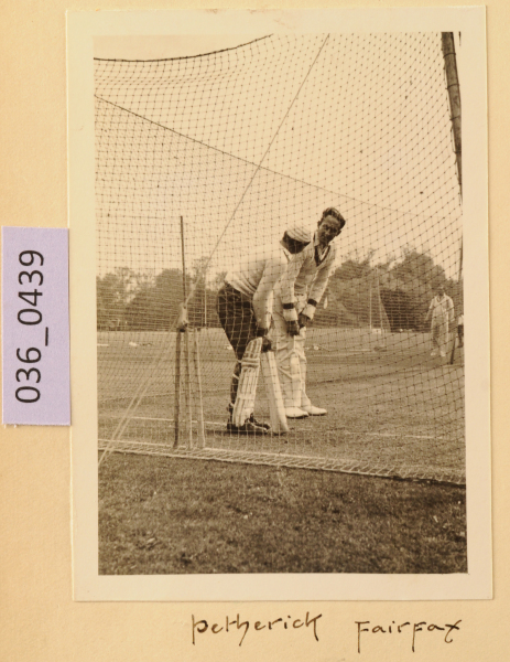 PA-A.36_439-2012 image PA-A.36_439-2012