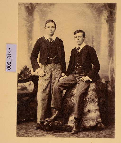 PA-A.9_143-2012 image PA-A.9_143-2012