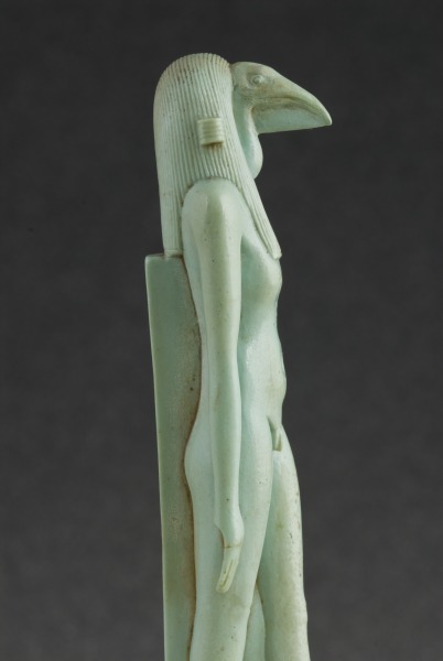 ECM.1587-2010-EE image ECM.1587-2010-EE