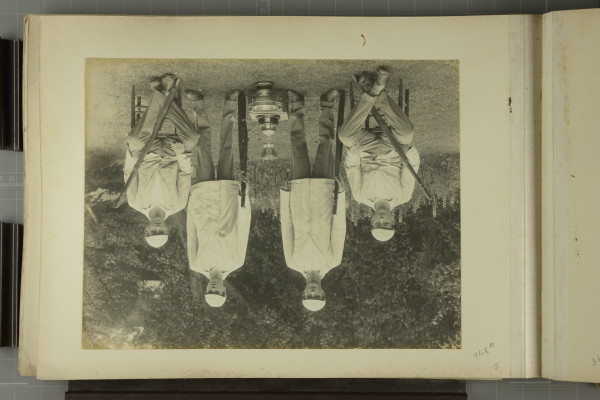 PA-A.121_32-2017 image PA-A.121_32-2017