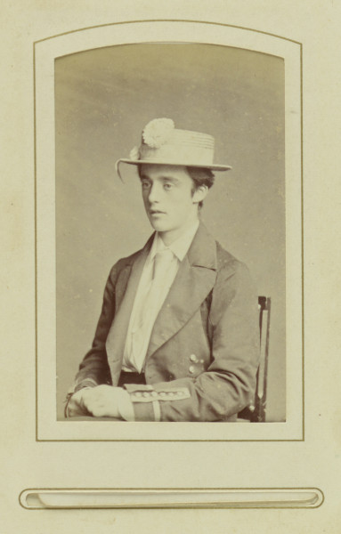 PA-A.70_17-2015 image PA-A.70_17-2015