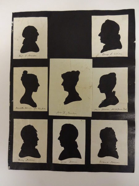 image FDA-D.947_5-2014-A