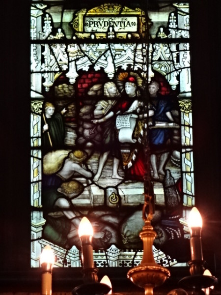 FDA-A.388_14_1b-2013-B image FDA-A.388_14_1b-2013-B