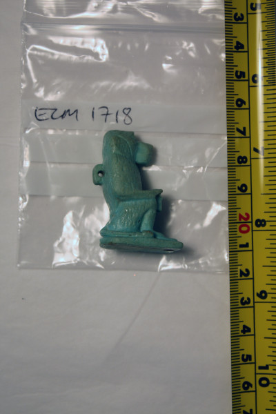 ECM.1718-2010-C image ECM.1718-2010-C