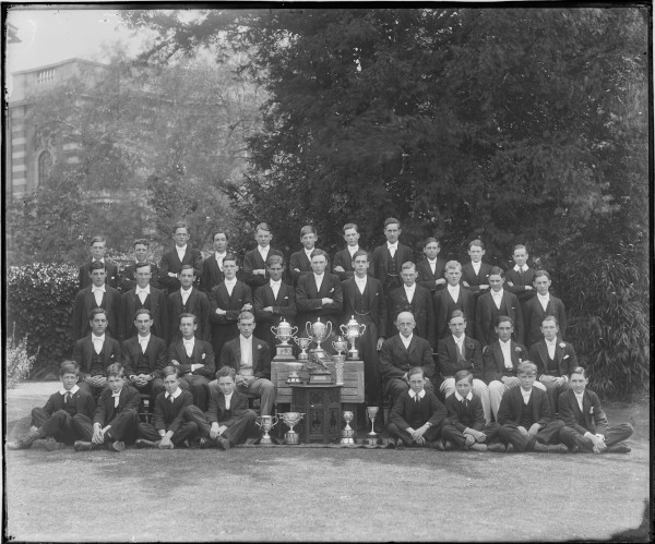 PA-N.346-2024 image PA-N.346-2024