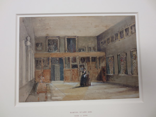 FDA-D.1553-2016 image FDA-D.1553-2016