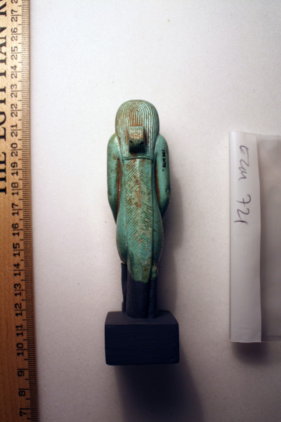 ECM.721-2010-D image ECM.721-2010-D