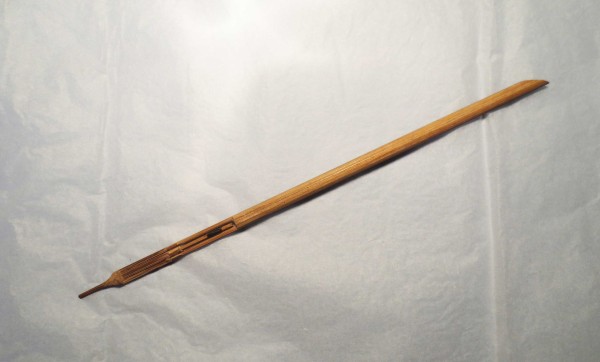 NHM-HT.202-2018 image NHM-HT.202-2018