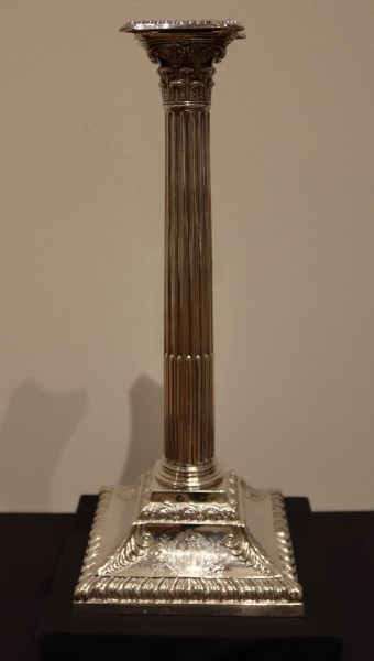 ECS-S.34_1-2014 image ECS-S.34_1-2014