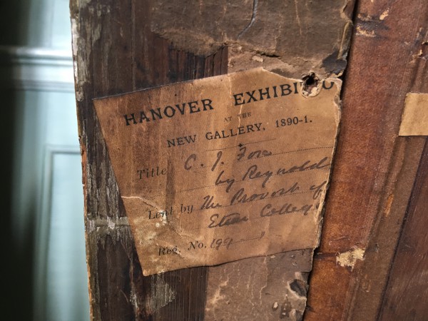 FDA-P.41-2010-B image FDA-P.41-2010-B