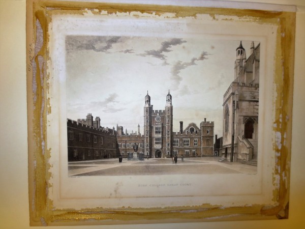 FDA-E.2358-2015-A image FDA-E.2358-2015-A