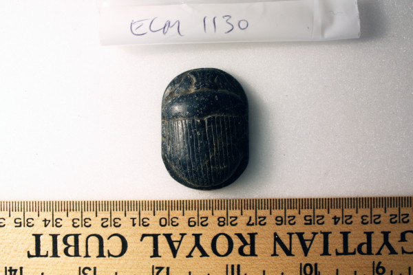 ECM.1130-2010-A image ECM.1130-2010-A