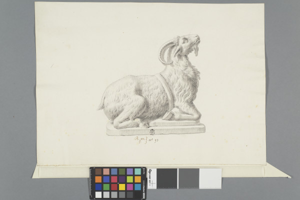 ECL-Bm.5_95-2012 image ECL-Bm.5_95-2012