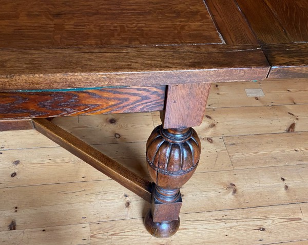 FDA-A.2316-2021-B image FDA-A.2316-2021-B